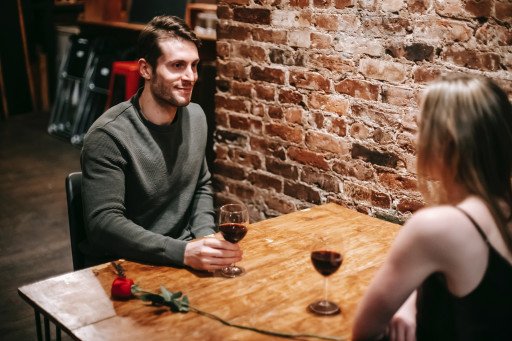 Discovering the Perfect First Date Restaurant: Unveiling the Secret to a Memorable Evening