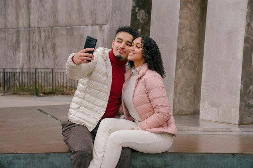 Good First Date Ideas: Sparking Connection and Creating Memorable Moments