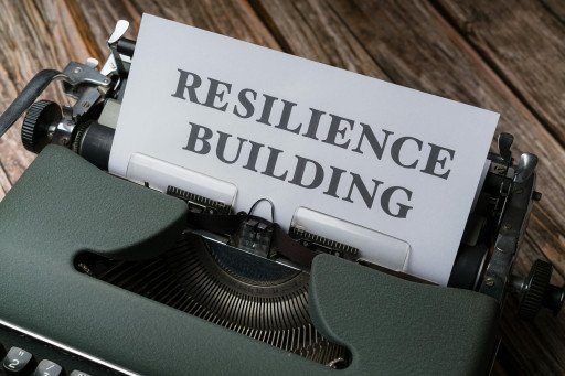 Emotional Resilience Strategies