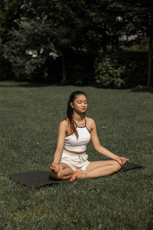Mindful Breathing Exercise: The Ultimate Guide to Enhancing Your Wellness